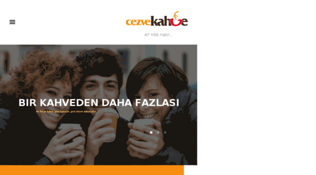 cezvekahve.com