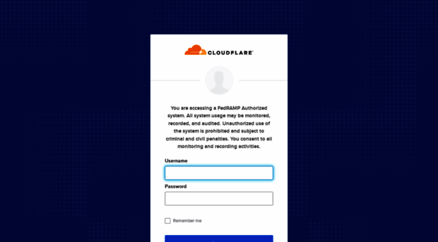 cf-askit.zendesk.com