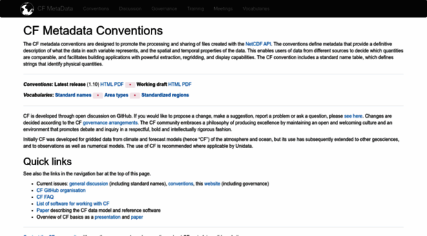 cf-convention.github.io