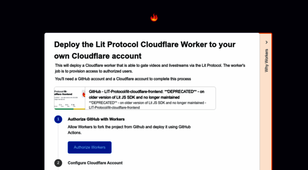 cf-deploy.lit-protocol.workers.dev