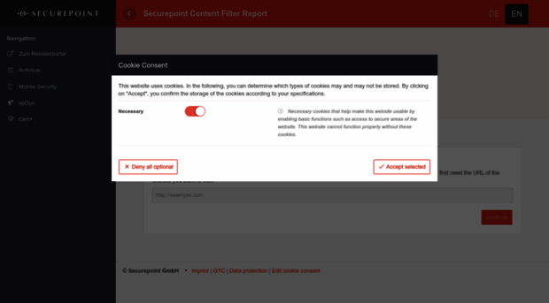 cf-support.securepoint.de