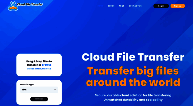 cf-transfer.com