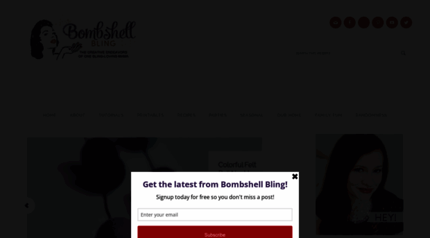 cf.bombshellbling.com