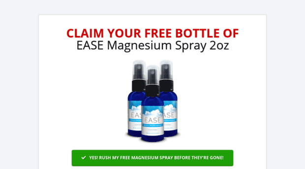 cf.easemagnesium.com