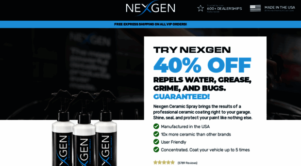 cf.getnexgen.com