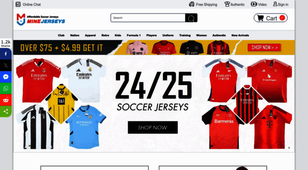 cf.minejerseys.ru