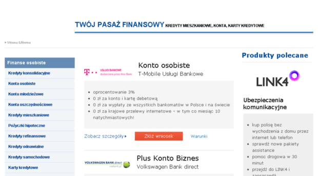 cf.otopraca.pl