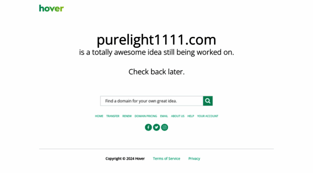 cf.purelight1111.com