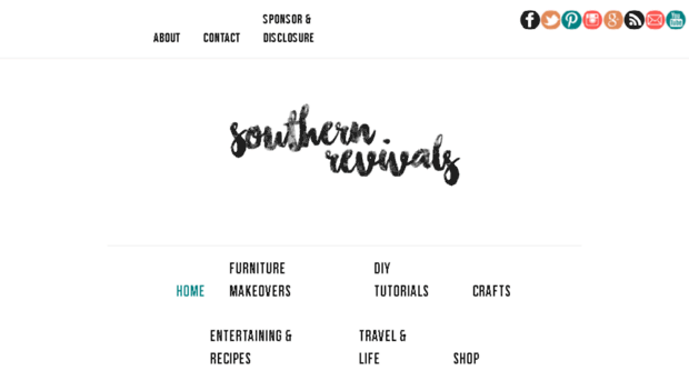 cf.southernrevivals.com