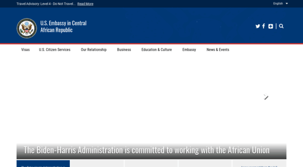 cf.usembassy.gov