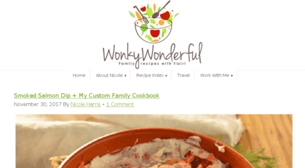 cf.wonkywonderful.com