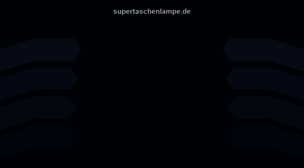 cf1.supertaschenlampe.de