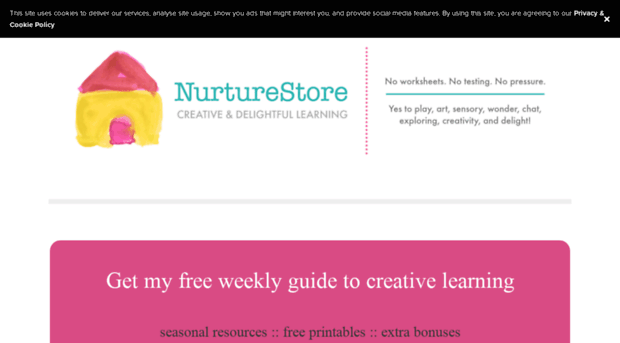 cf2.nurturestore.co.uk