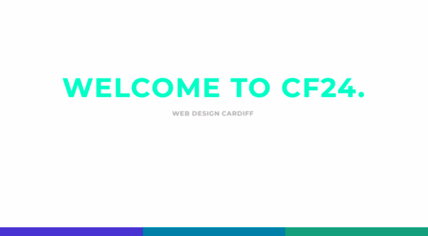 cf24webservices.co.uk