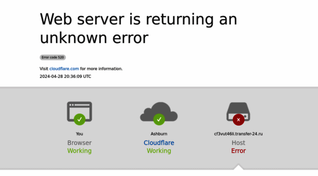 cf3vut46li.transfer-24.ru