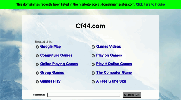 cf44.com