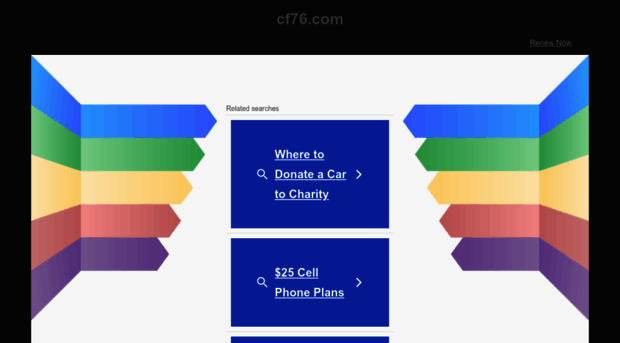 cf76.com