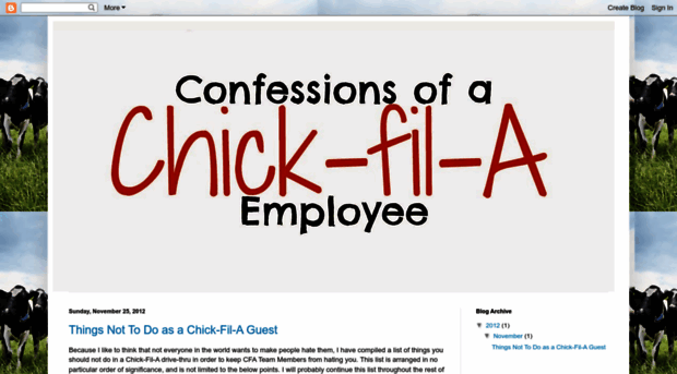 cfa-confessions.blogspot.com