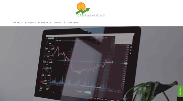 cfa-rachat-credit.com