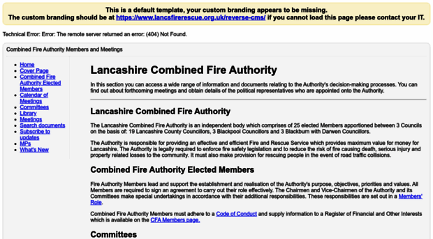 cfa.lancsfirerescue.org.uk