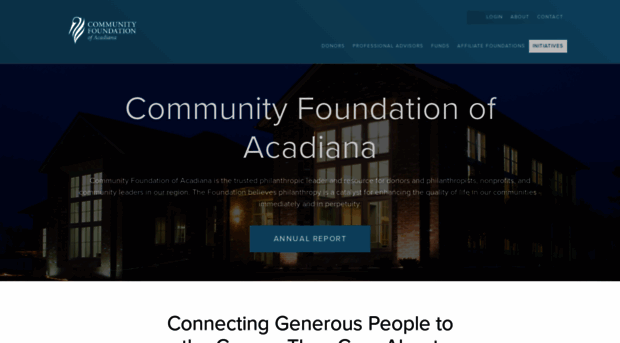 cfacadiana.org