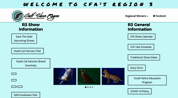 cfagulfshore.org