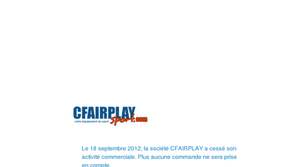 cfairplay-sport.com