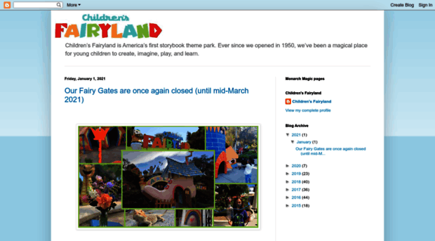 cfairyland.blogspot.com