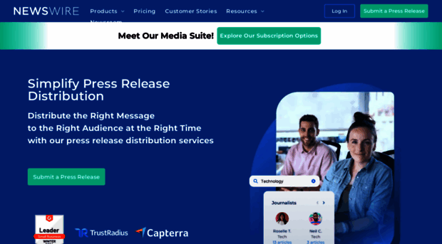 cfamedia.newswire.com