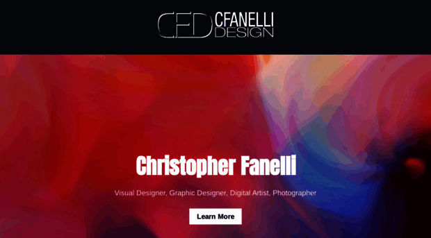 cfanellidesign.com