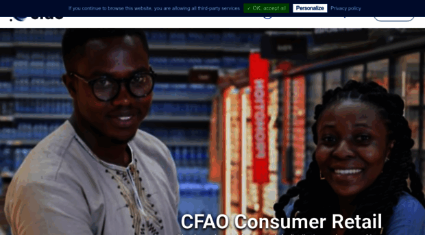 cfao-retail.com