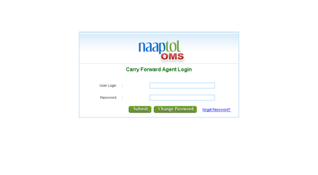 cfaoms.naaptol.com