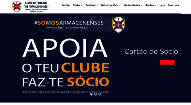 cfarmacenenses.com