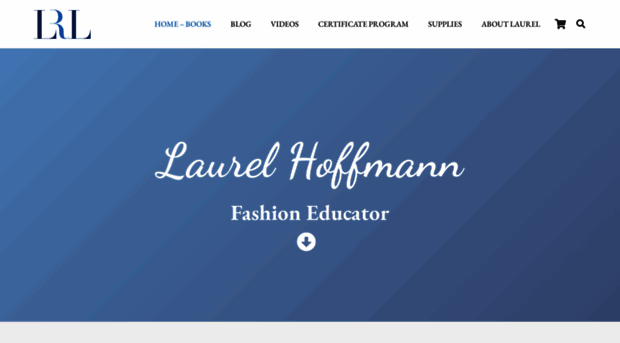 cfashionedu.com