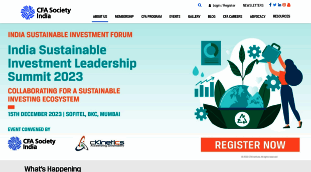 cfasocietyindia.org