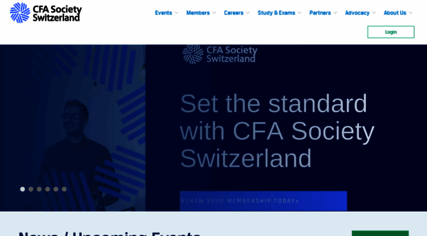 cfasocietyswitzerland.org