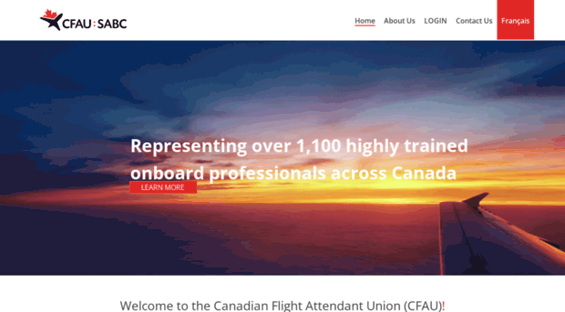 cfau.ca