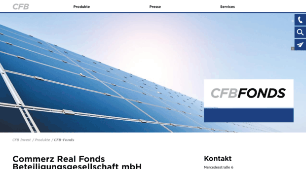 cfb-fonds.com