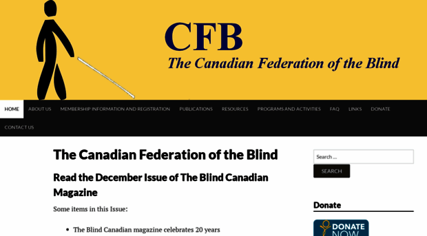 cfb.ca