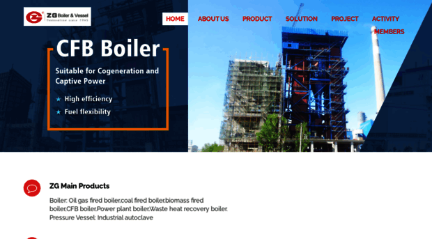 cfbcboiler.com