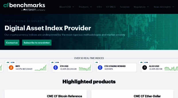 cfbenchmarks.com