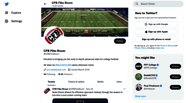 cfbfilmroom.com