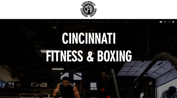 cfbfit.com