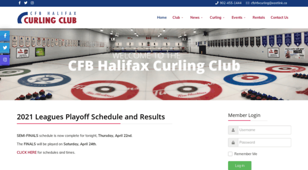 cfbhalifaxcurling.com