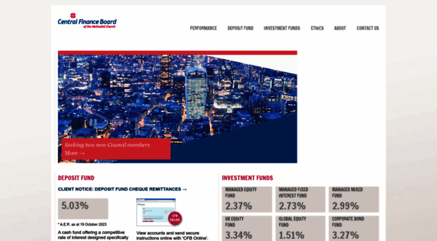 cfbmethodistchurch.org.uk