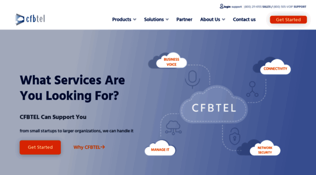 cfbtel.com