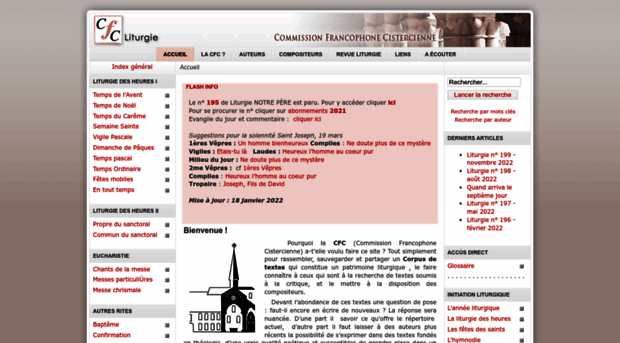 cfc-liturgie.fr