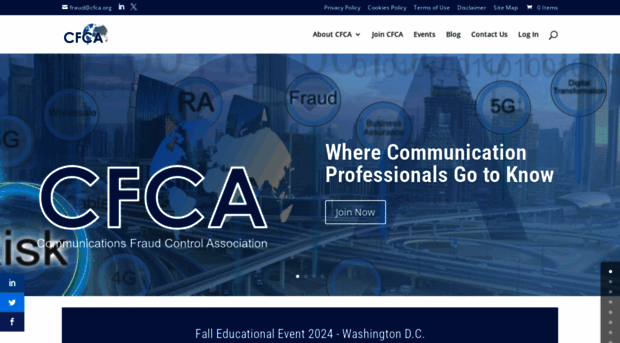 cfca.org