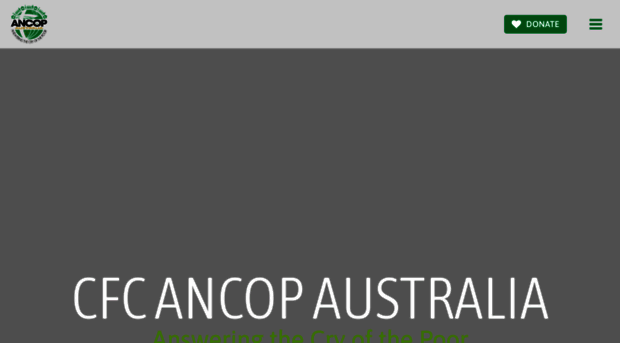 cfcancop.org.au