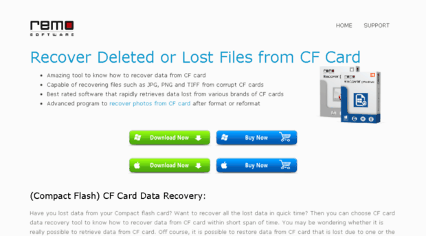 cfcarddatarecovery.com